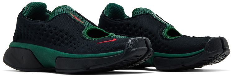Nike Wmns Air Rift 2 Kenya