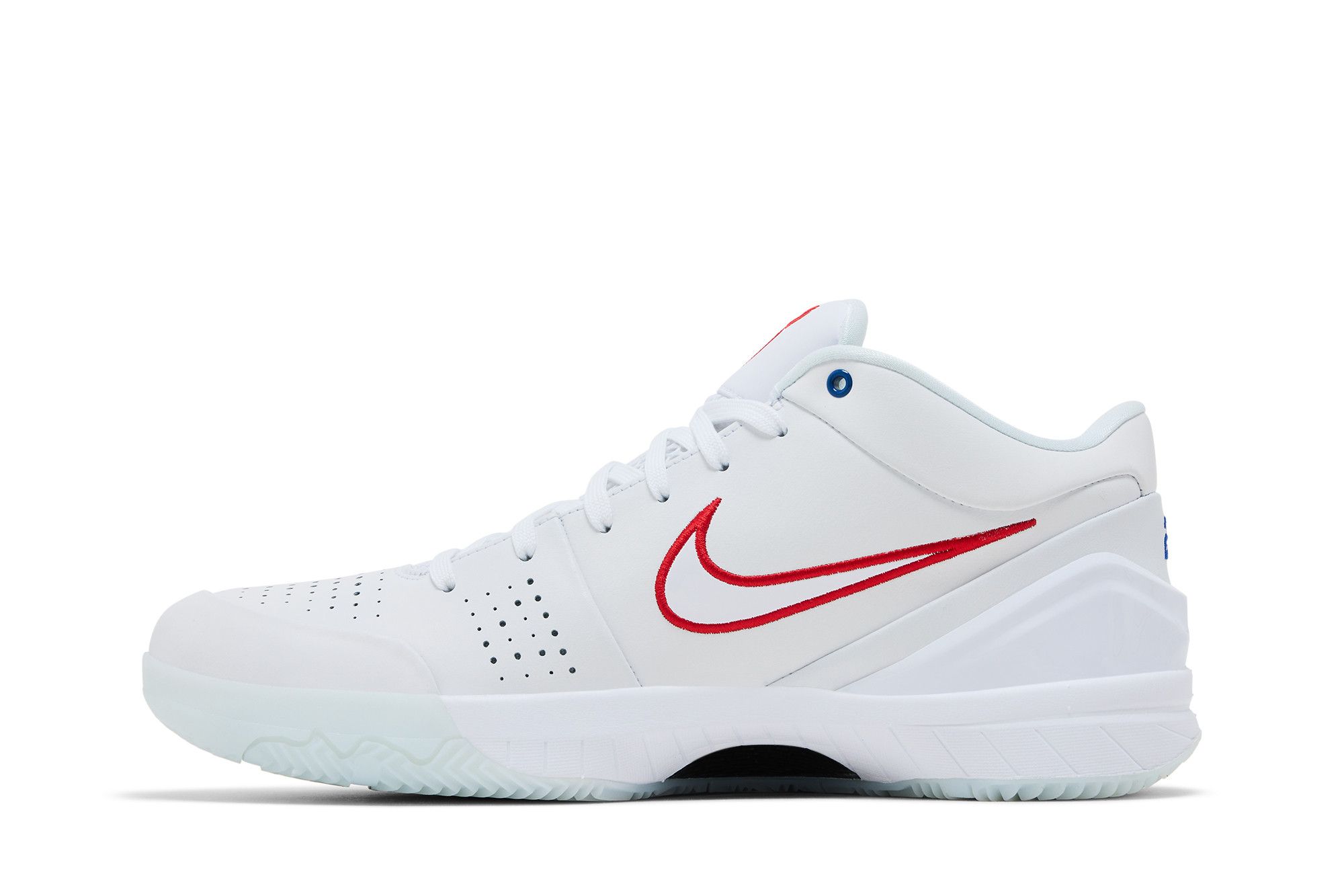 Buy Nike Kobe 4 Protro 'Draft Day Pack - Philadelphia 76ers