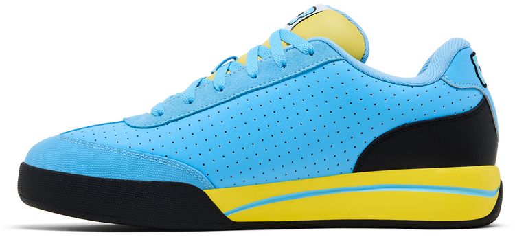 Reebok Boardflip Pale Cerulean