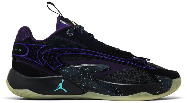 Air Jordan Luka 2 PF LukAI