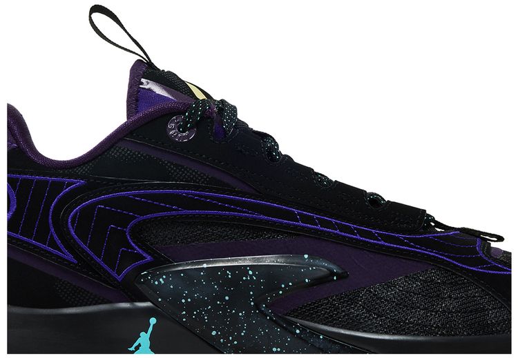 Air Jordan Luka 2 PF LukAI