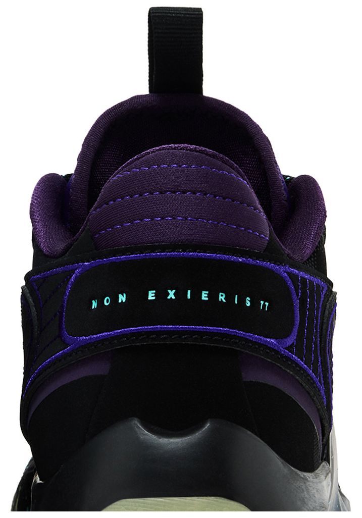 Air Jordan Luka 2 PF LukAI