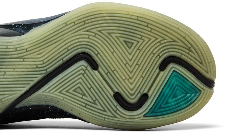 Air Jordan Luka 2 PF LukAI