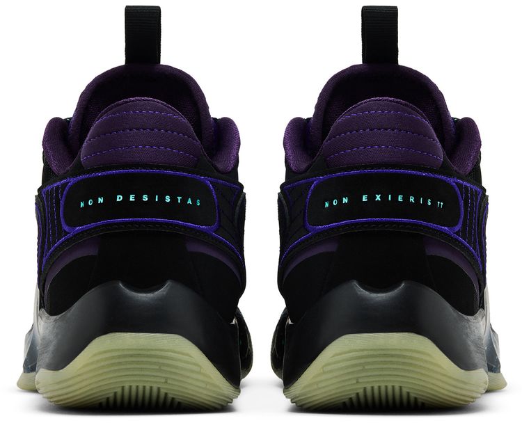 Air Jordan Luka 2 PF LukAI