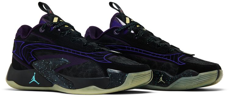 Air Jordan Luka 2 PF LukAI