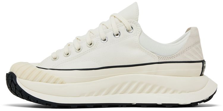 Converse Chuck 70 AT CX Low Vintage White