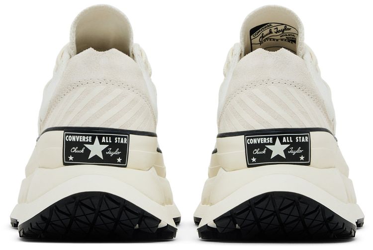 Converse Chuck 70 AT CX Low Vintage White