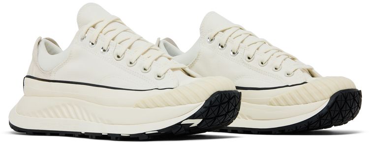 Converse Chuck 70 AT CX Low Vintage White