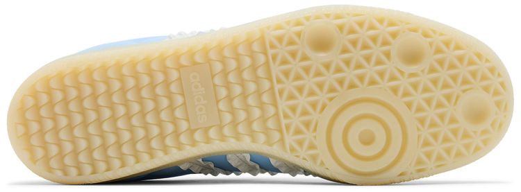 adidas Wmns Samba OG Clear Sky