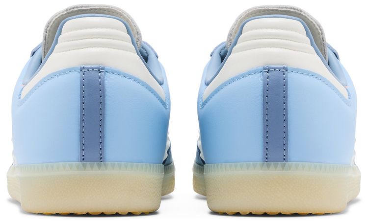adidas Wmns Samba OG Clear Sky