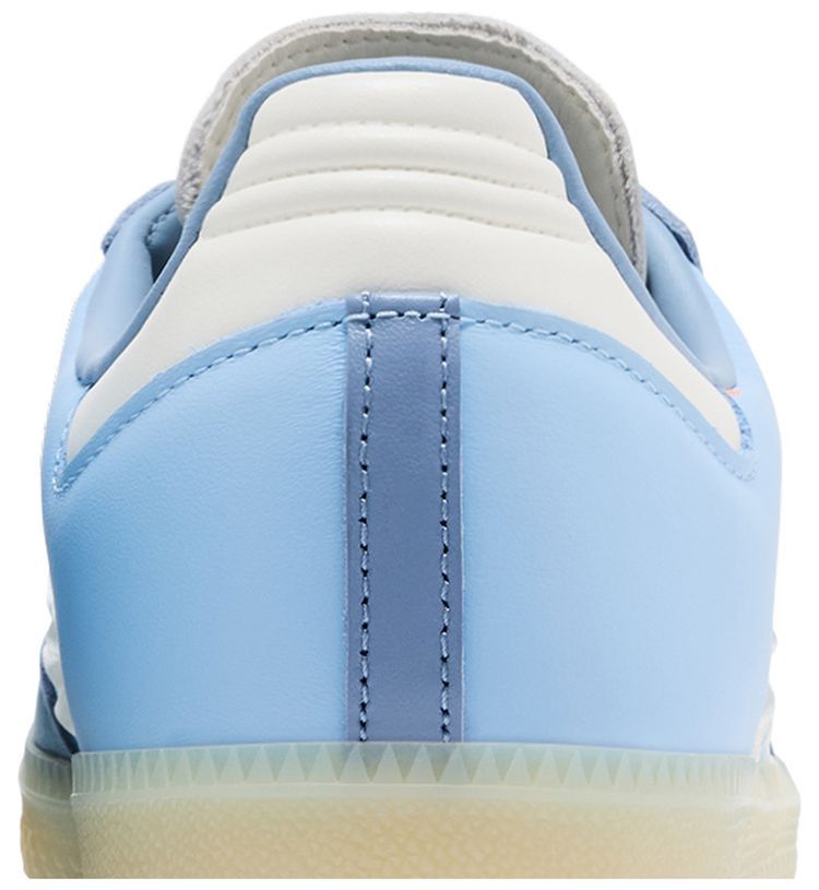adidas Wmns Samba OG Clear Sky