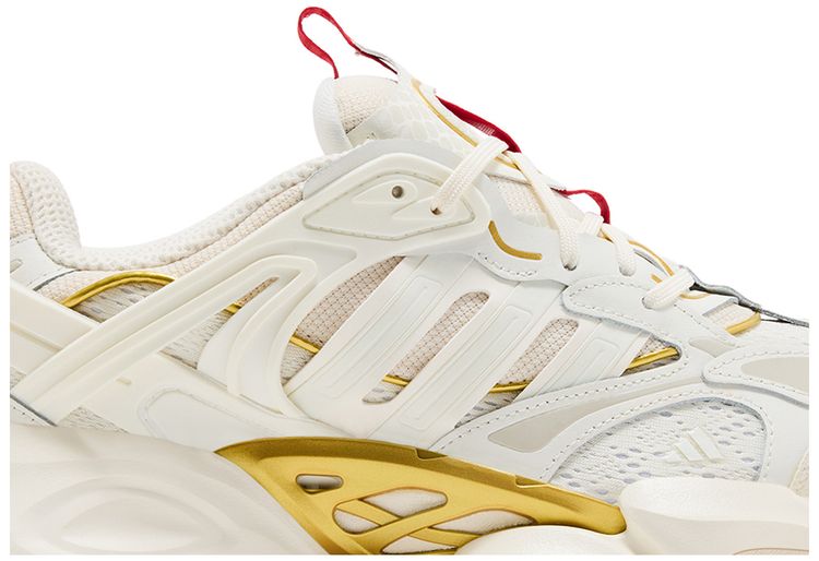 adidas XLG Runner Deluxe Year of the Snake