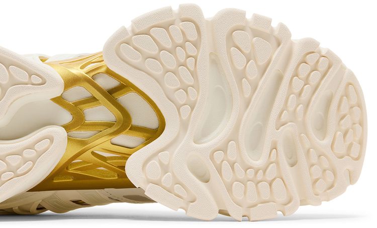 adidas XLG Runner Deluxe Year of the Snake