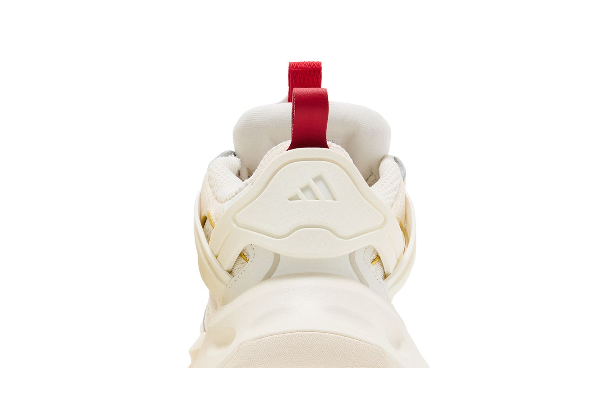 Buy adidas XLG Runner Deluxe 'Year of the Snake' - JQ2973 | GOAT