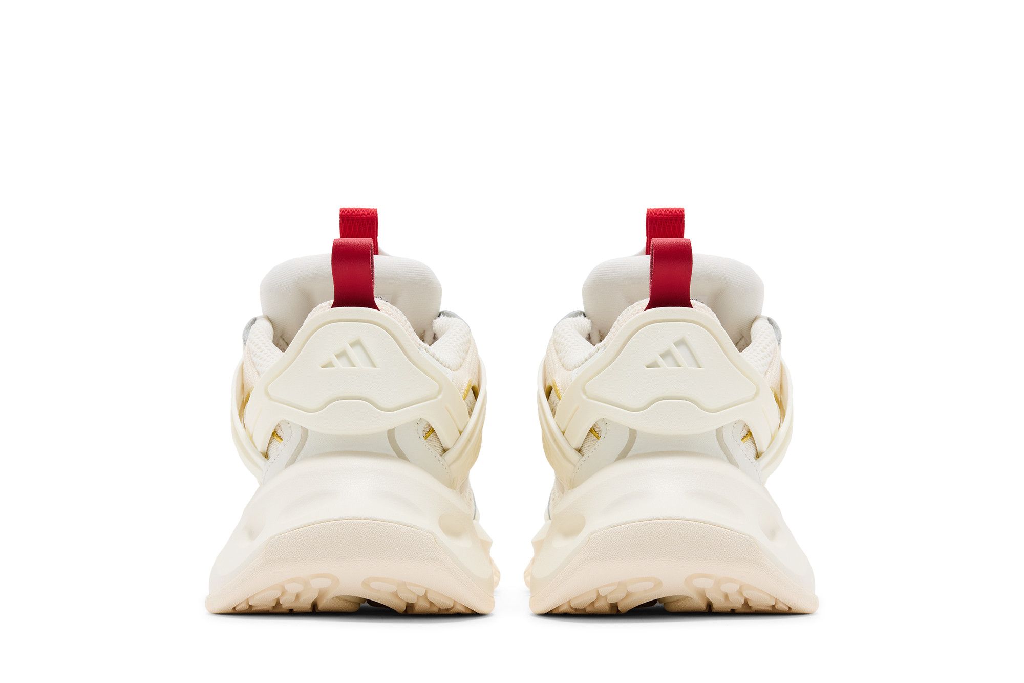 Buy adidas XLG Runner Deluxe 'Year of the Snake' - JQ2973 | GOAT
