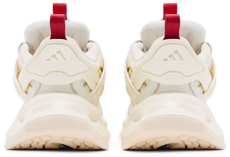 adidas XLG Runner Deluxe Year of the Snake