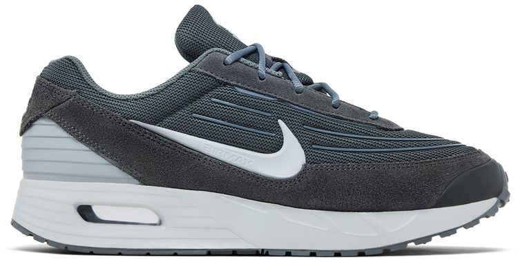 Nike Air Max Verse Smoke Grey