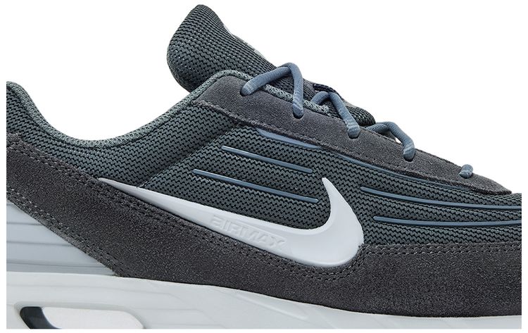 Nike Air Max Verse Smoke Grey