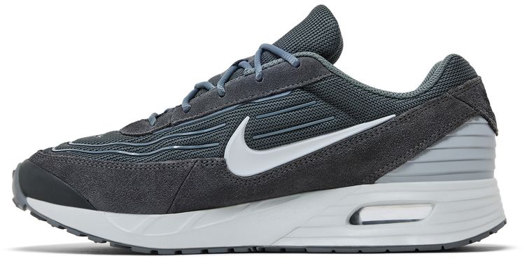 Nike Air Max Verse Smoke Grey