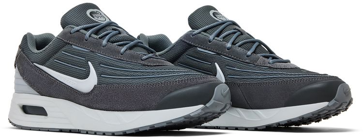 Nike Air Max Verse Smoke Grey