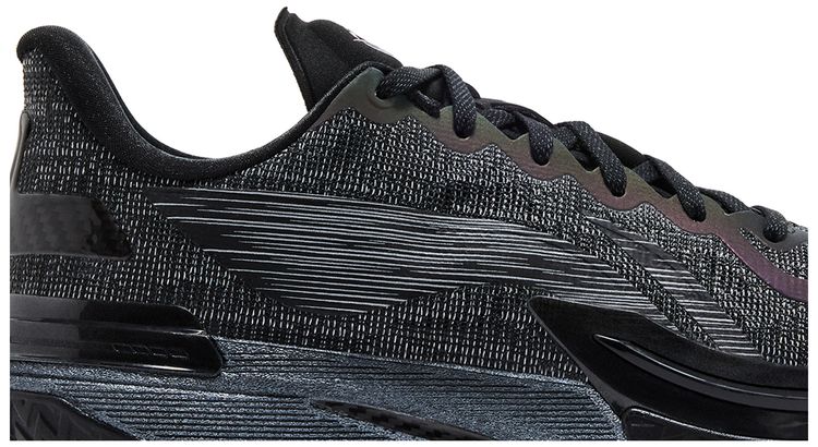 Li Ning Gamma 1 Galaxy