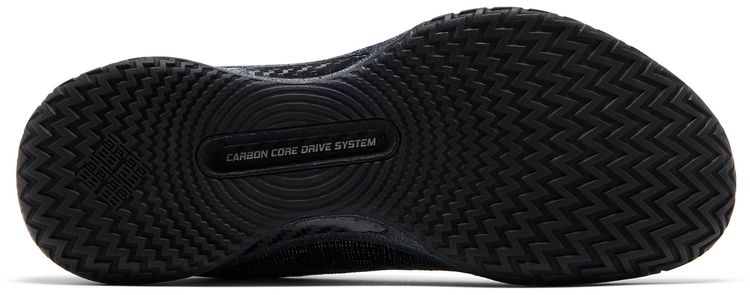 Li Ning Gamma 1 Galaxy