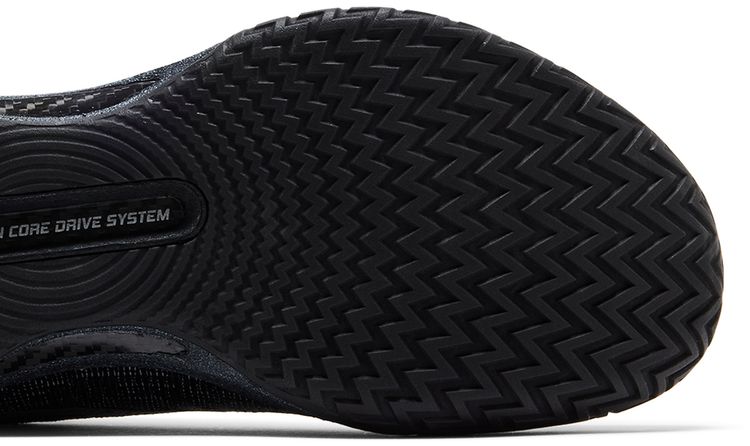 Li Ning Gamma 1 Galaxy