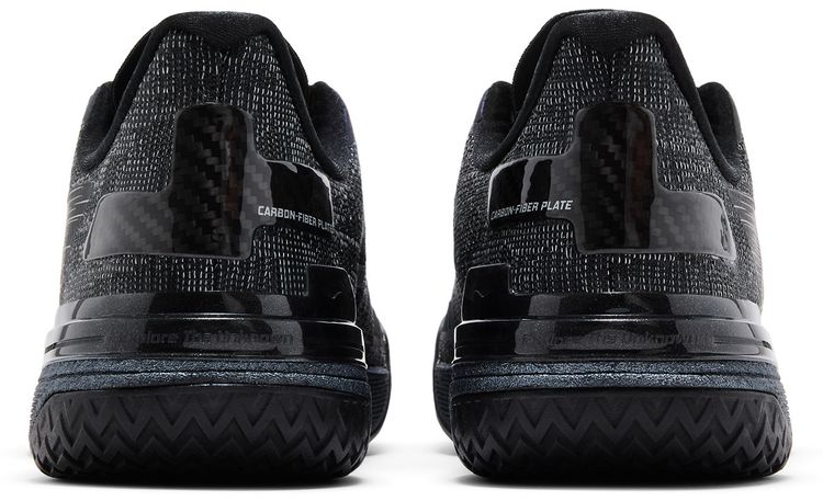 Li Ning Gamma 1 Galaxy
