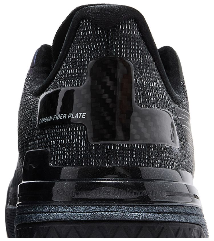 Li Ning Gamma 1 Galaxy