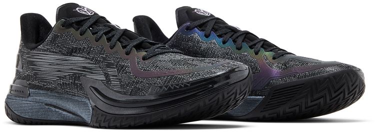 Li Ning Gamma 1 Galaxy