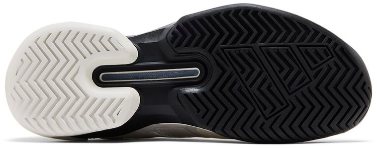 adidas Wmns Y 3 Adizero Ubersonic 5 Orbit Grey