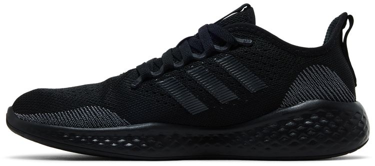 adidas Fluidflow 20 Core Black