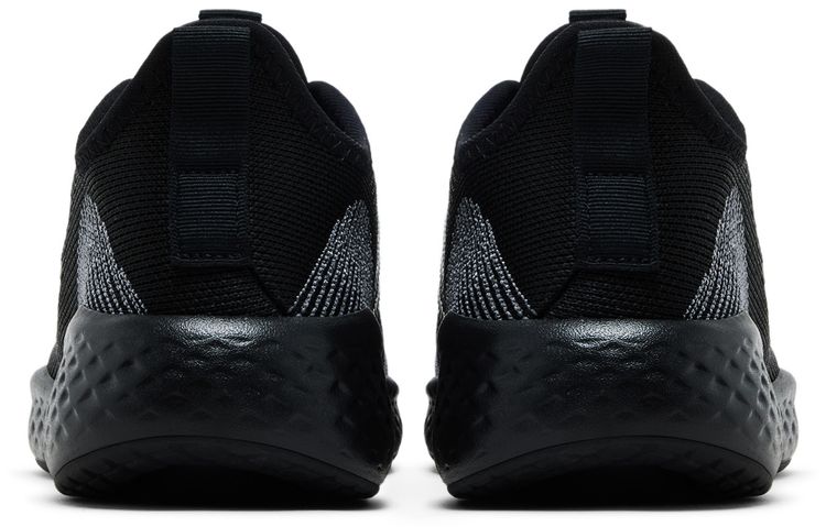 adidas Fluidflow 20 Core Black