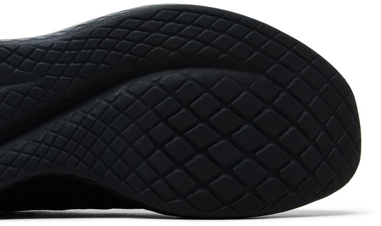 adidas Fluidflow 20 Core Black