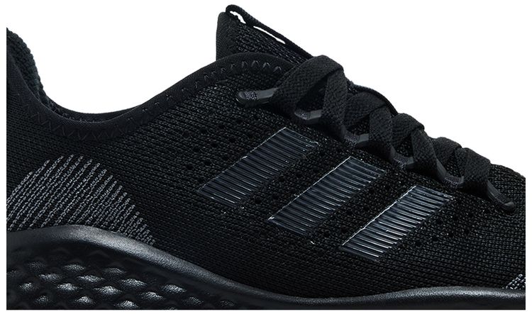 adidas Fluidflow 20 Core Black