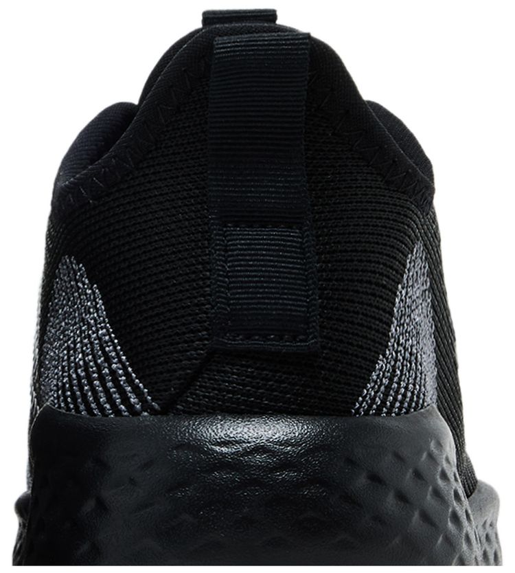 adidas Fluidflow 20 Core Black