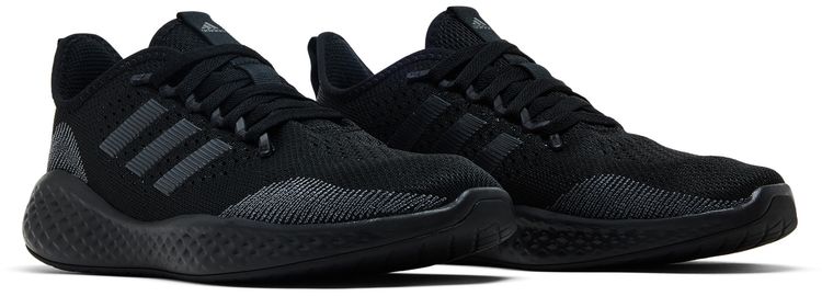adidas Fluidflow 20 Core Black
