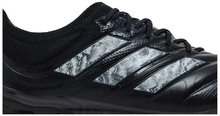 adidas Copa 201 FG Black Night Metallic
