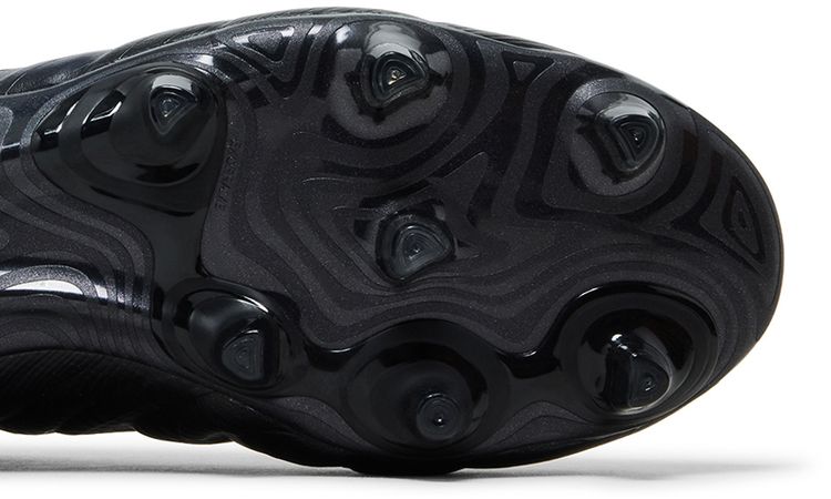 adidas Copa 201 FG Black Night Metallic