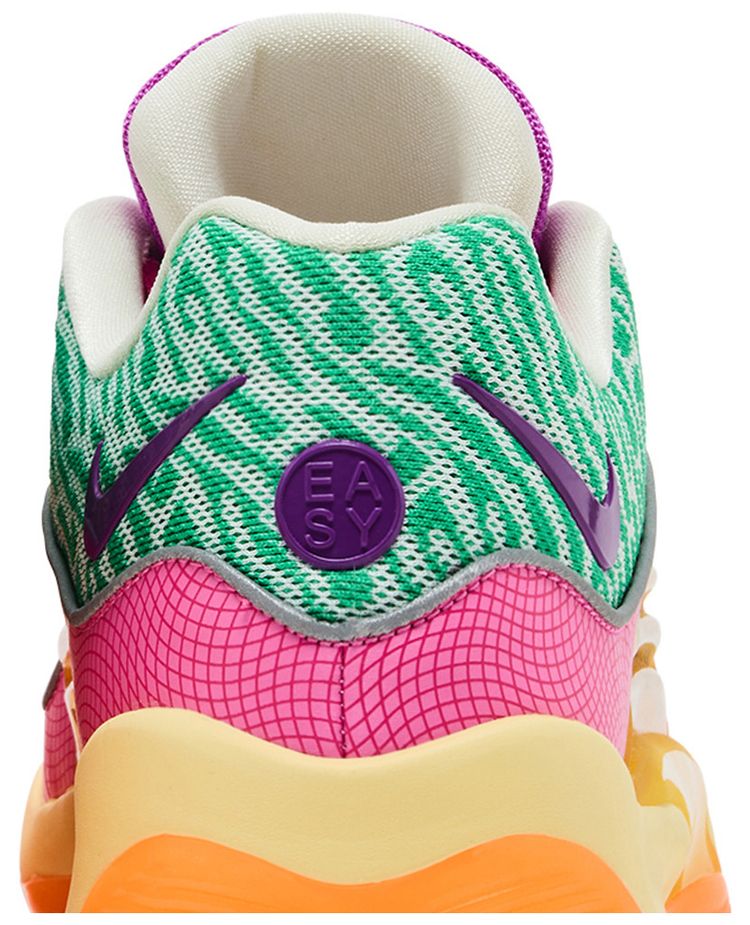 Nike KD 16 EP All Star