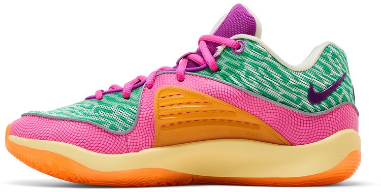 Nike KD 16 EP All Star
