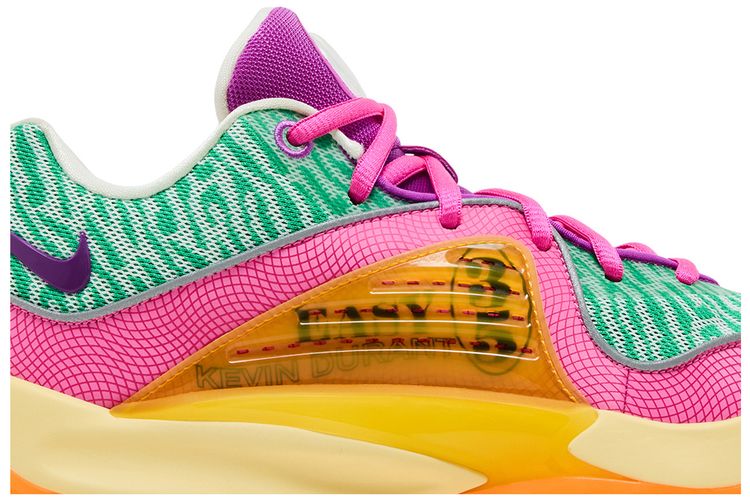Nike KD 16 EP All Star