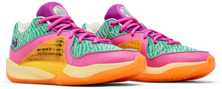 Nike KD 16 EP All Star