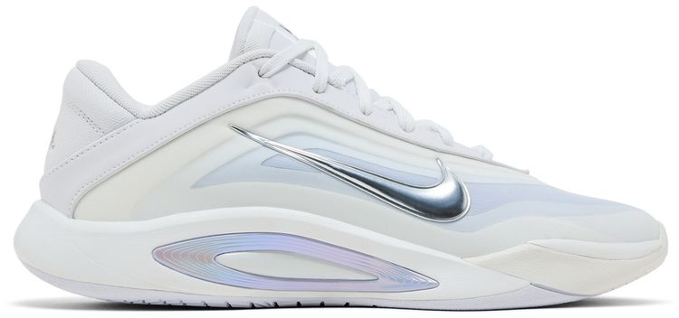 Nike Wmns AOne EP OG Pearl