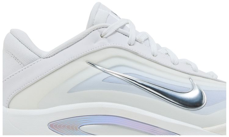 Nike Wmns AOne EP OG Pearl