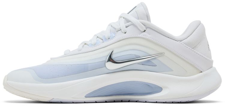 Nike Wmns AOne EP OG Pearl
