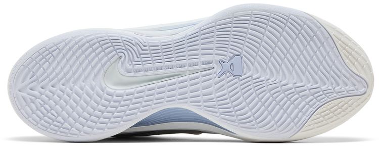 Nike Wmns AOne EP OG Pearl