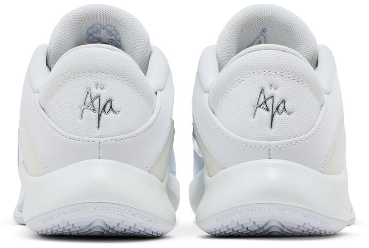 Nike Wmns AOne EP OG Pearl