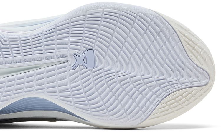 Nike Wmns AOne EP OG Pearl