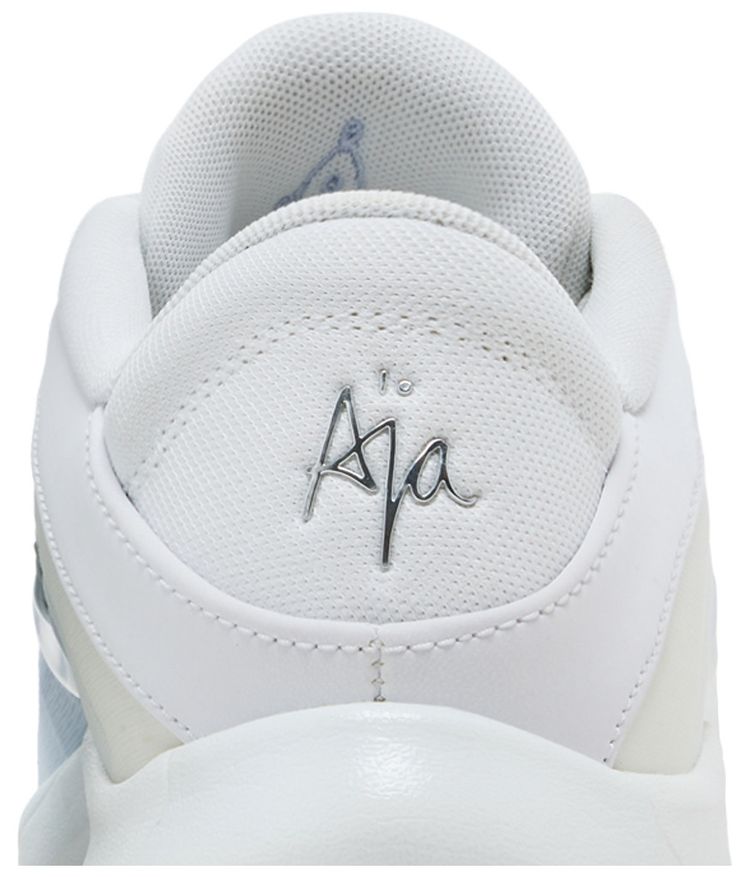 Nike Wmns AOne EP OG Pearl
